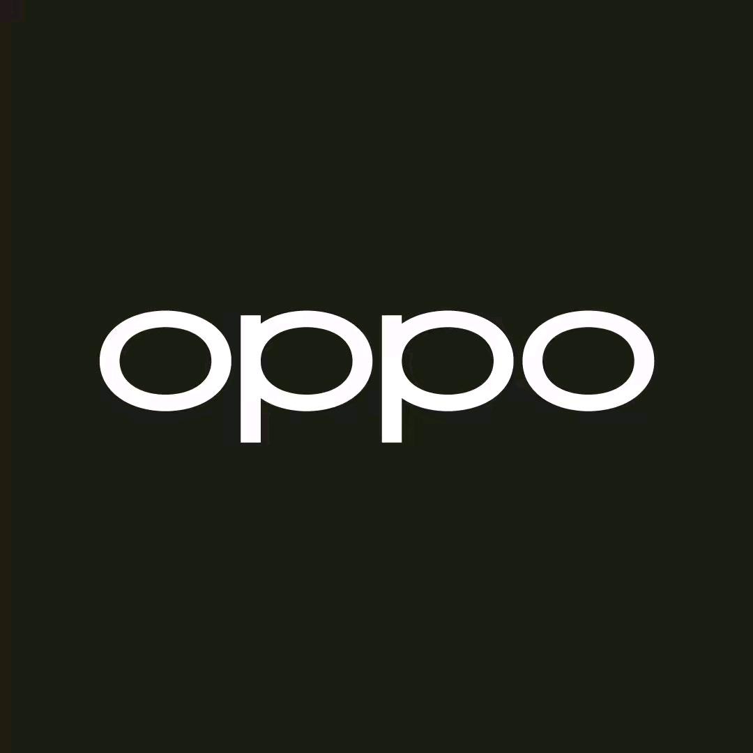 OPPO游戏手机旗舰店