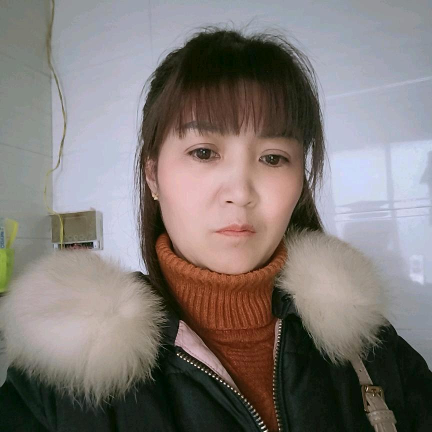 与佛有缘