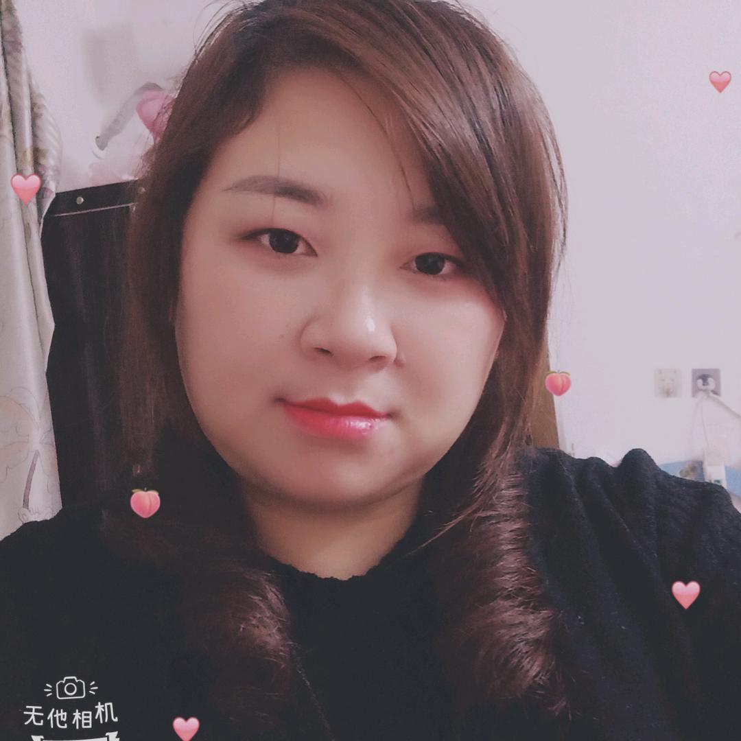 🐬꧁🦋晗宝贝🦋꧂🐬
