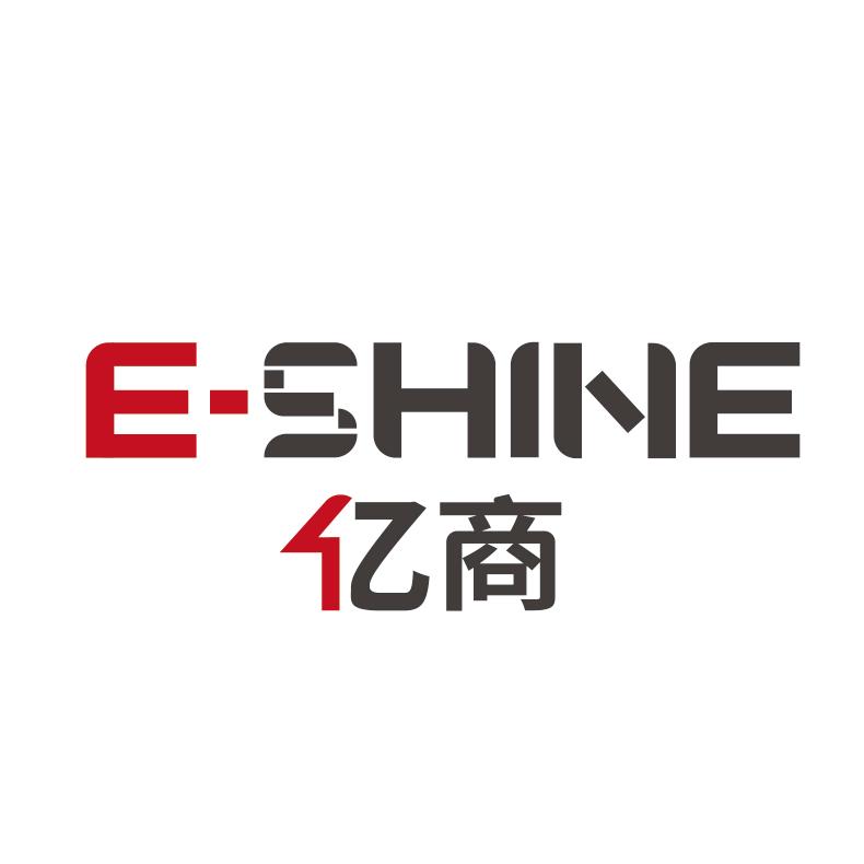 亿商包装