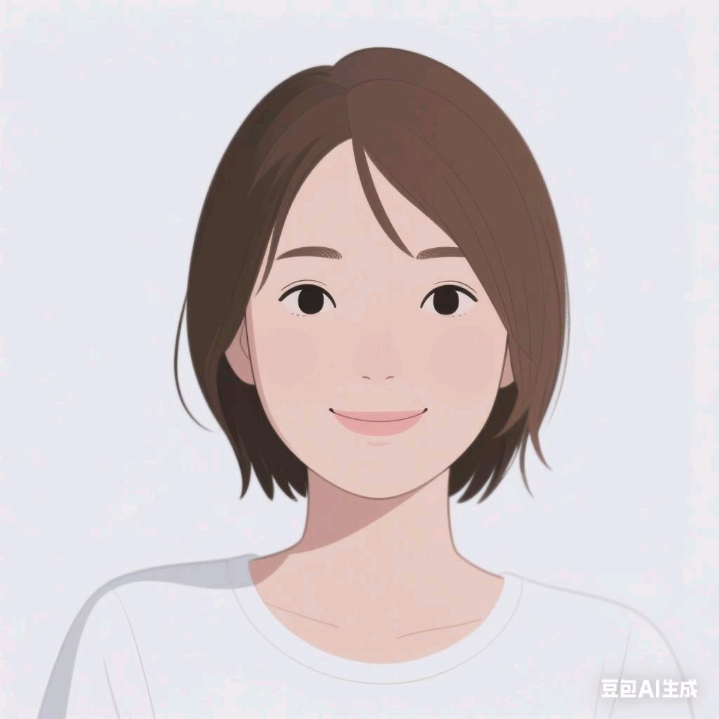 橘安.秘悦时光