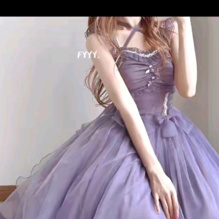 💞᭄᪲ᩚ꯭梦女孩꧔ꦿ℘💕⁵²2