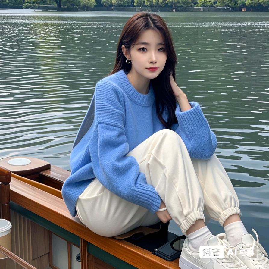 王家闺女郝夫人
