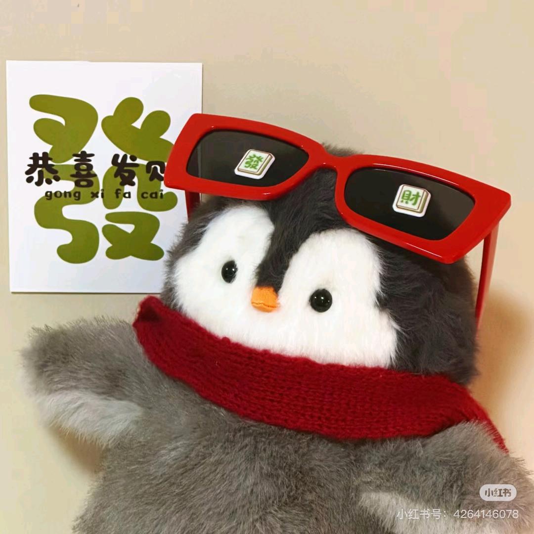 阿乐l