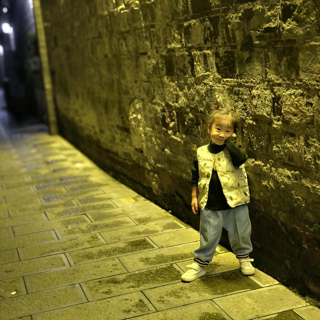 媛妹儿做装修🎈