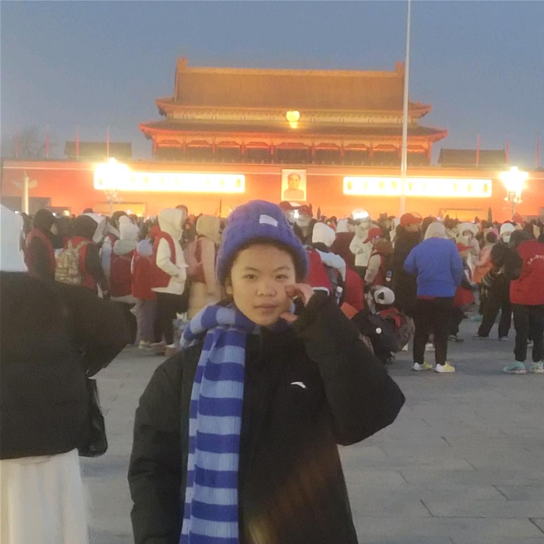 💏南宁，利剑全屋装修姚哥