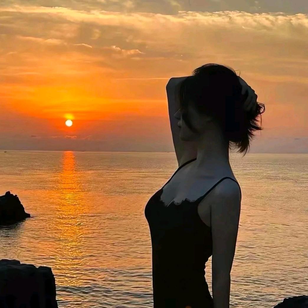 发条总动员_晓晓