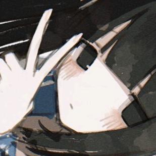 发现女友是女同后含泪换上女装和她玩4i