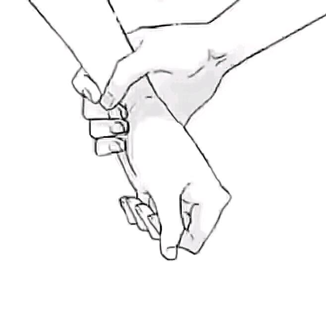 Luckyforyou 🇨🇳