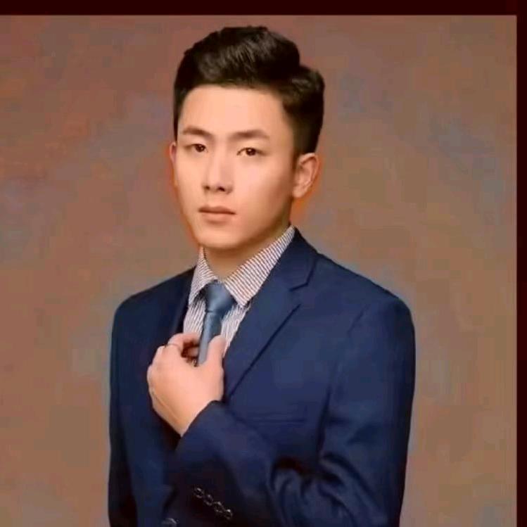 飞飞爸🇨🇳