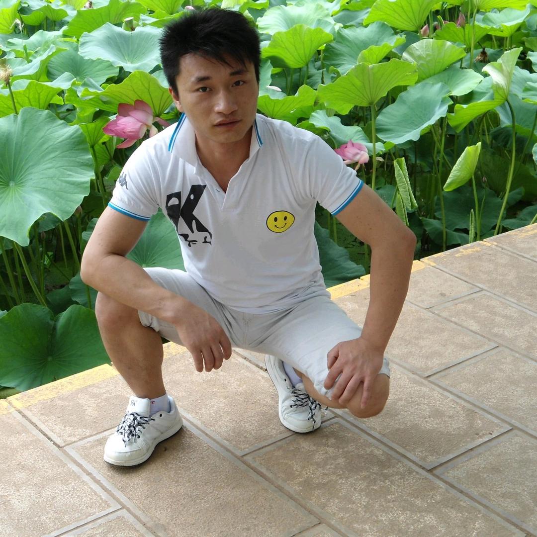 徐成器
