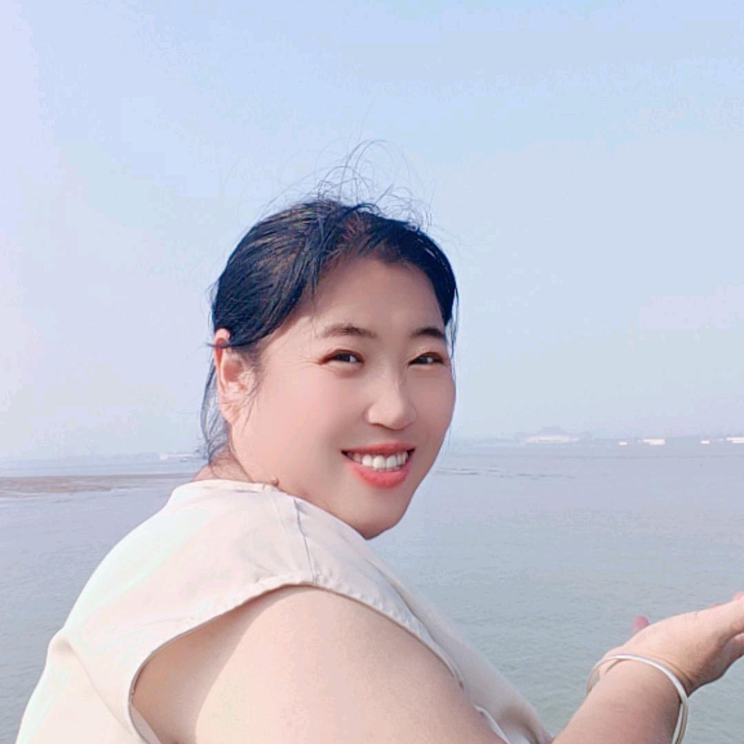 诗情画意