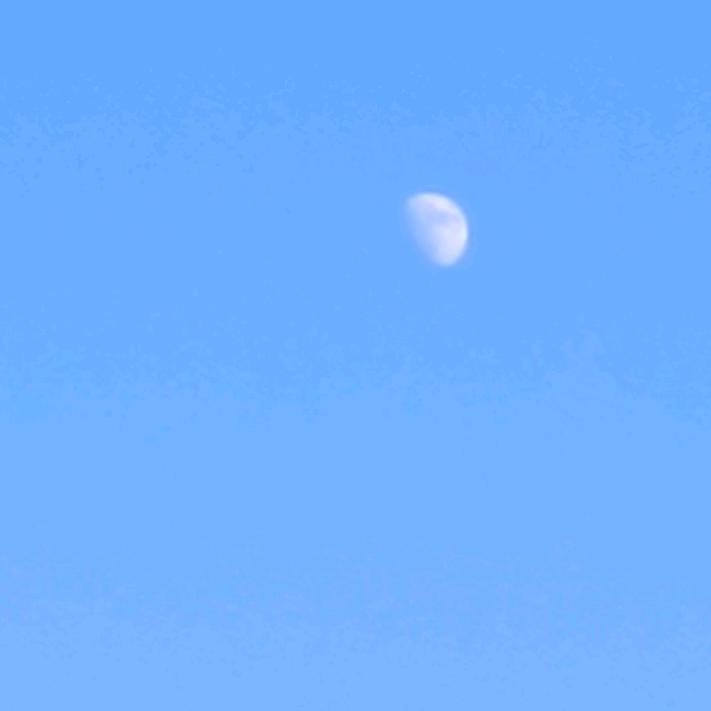 禾火