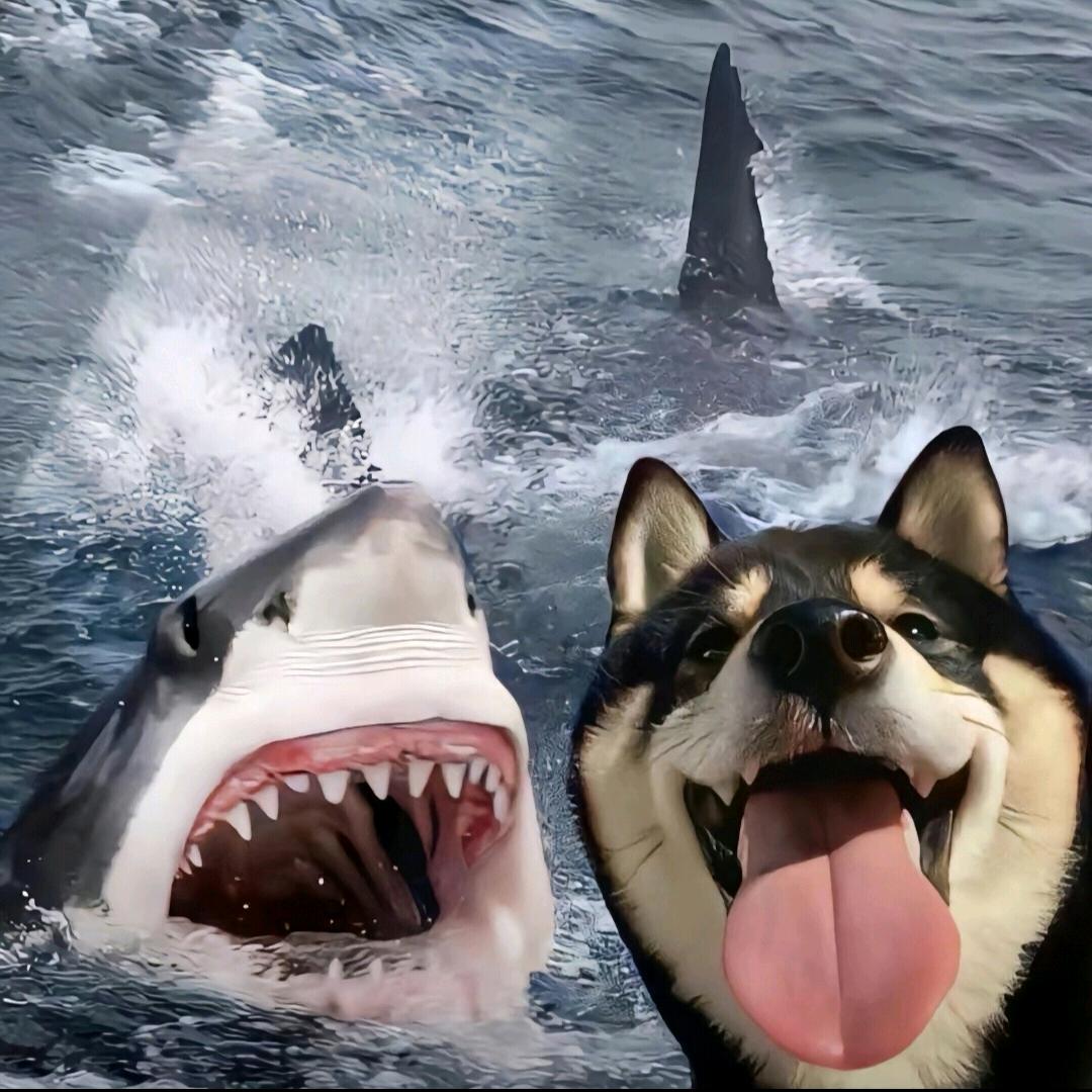 成熟尽头是少年