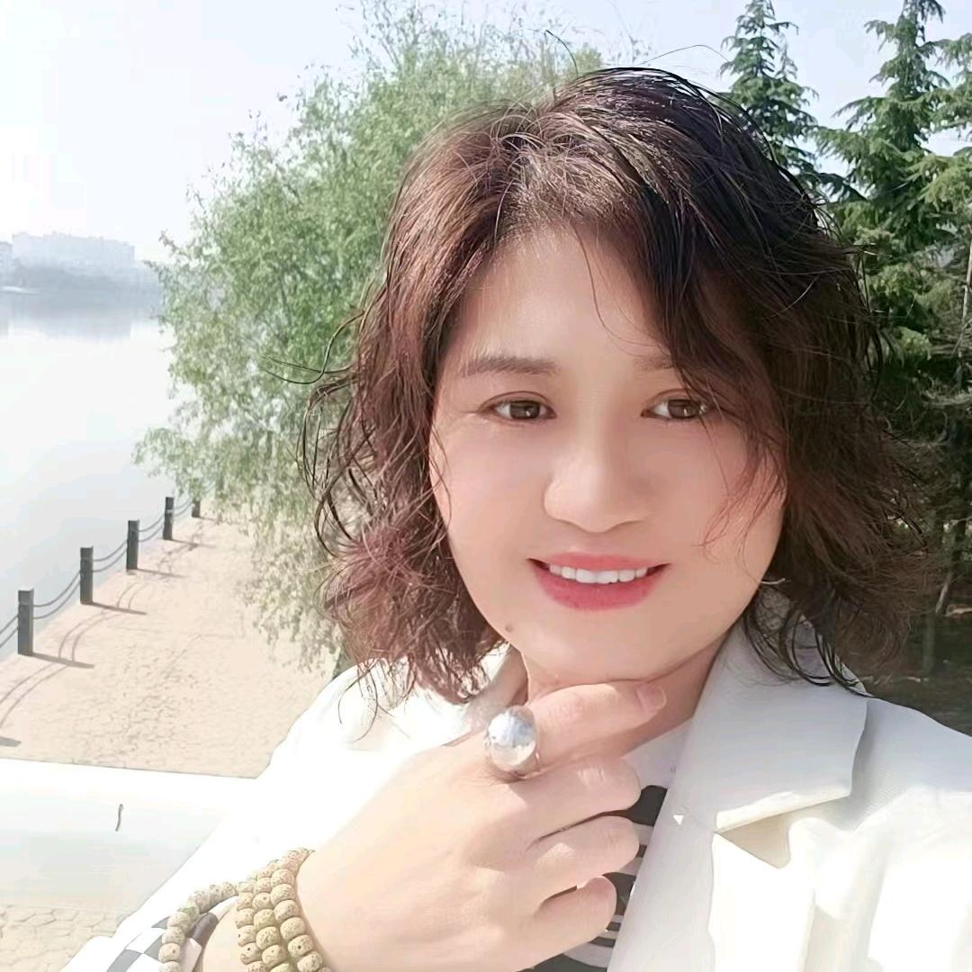 素一希珠女装襄汾娇娇