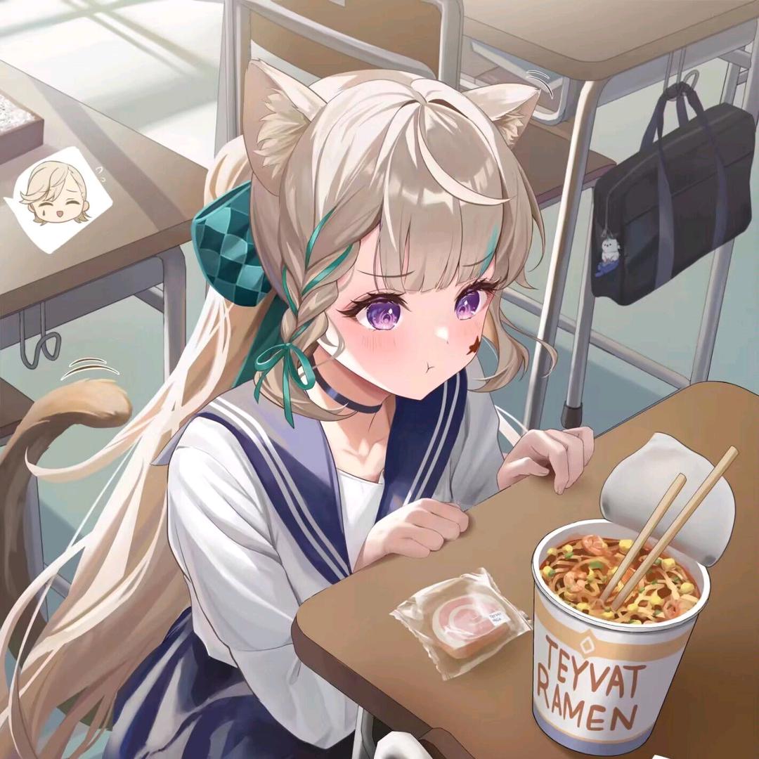 氟化（让我测测ᵇᵇⁿ 🔞