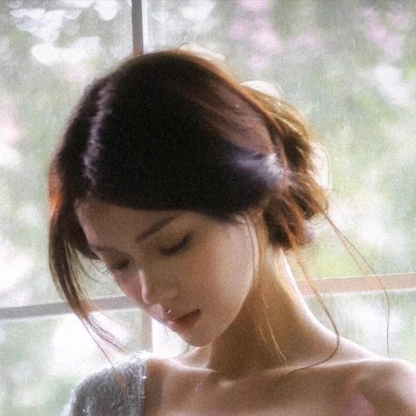 El
