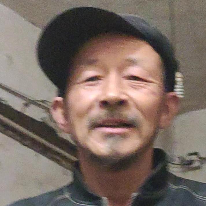 瓦亭道虎