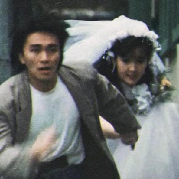 不叫伤心超人（见过陶喆版）