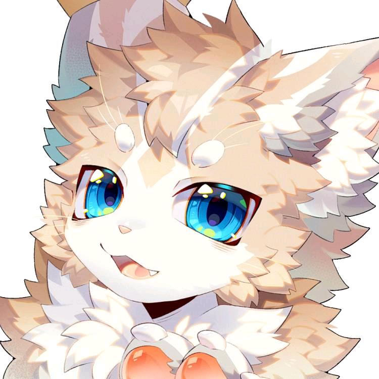 猫山王豆浆