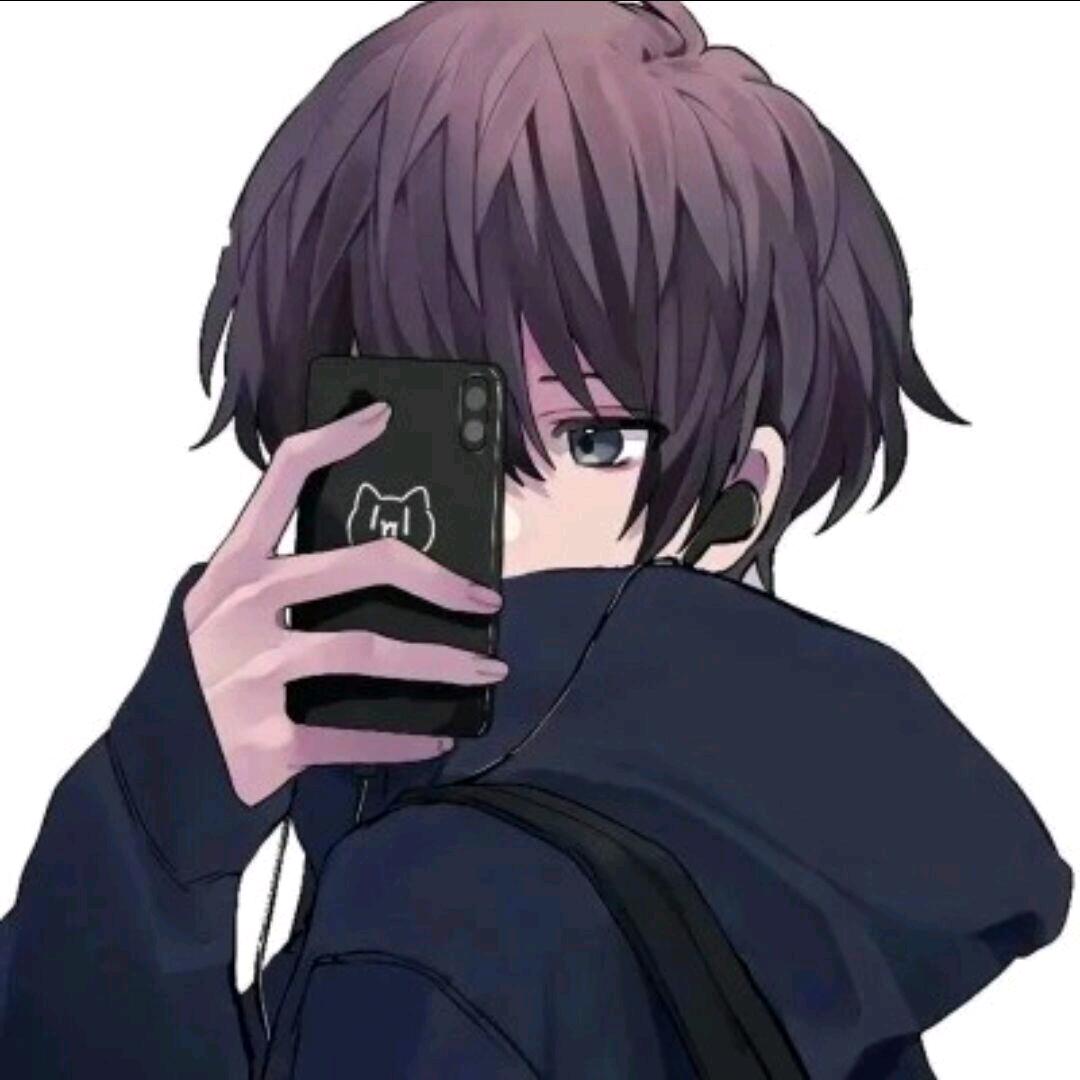 手握风云☆