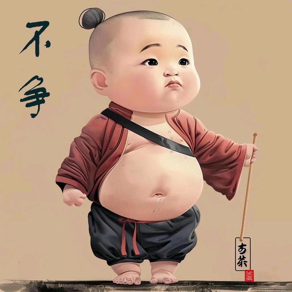 北仑女士发型设计-昌老师