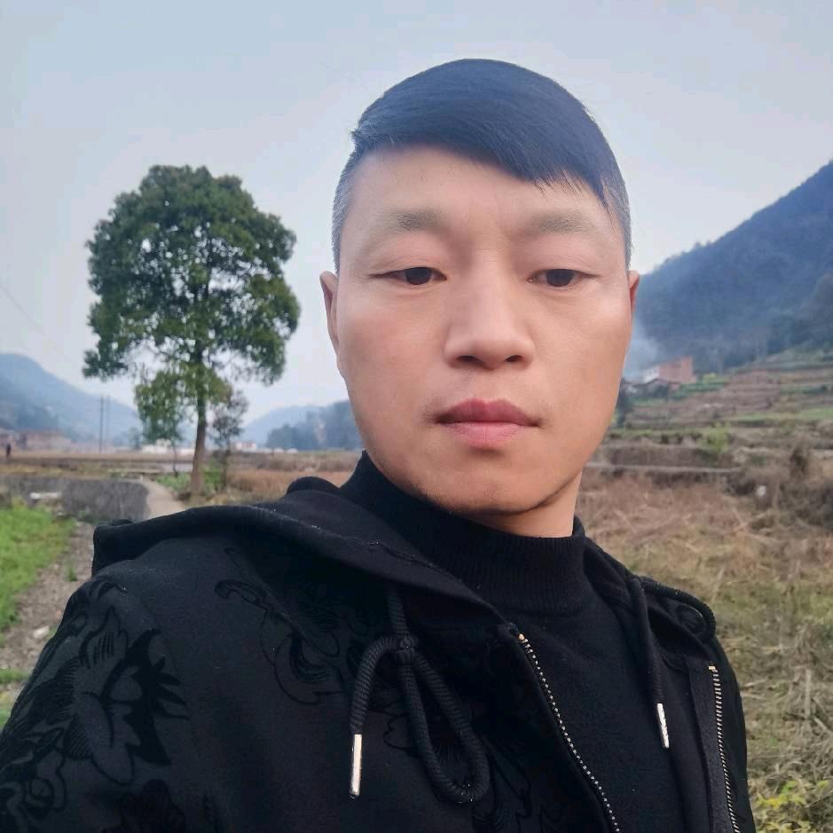 宜宾三哥