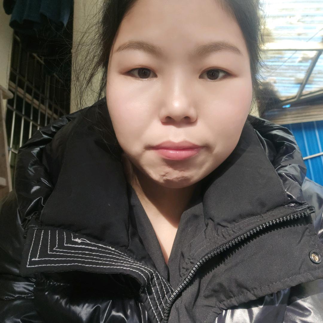 简单~最美