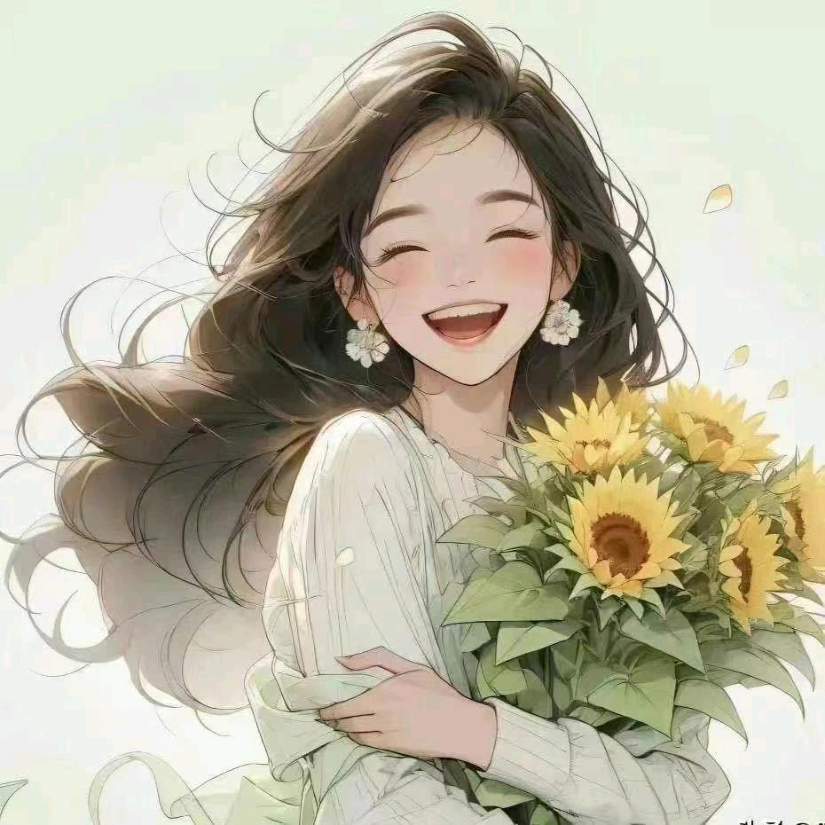刘妹☘☘☘🌸🌸🌸🌸🌷🌷🌷?