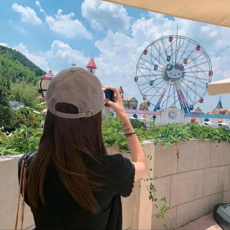 小核桃百货分享好物