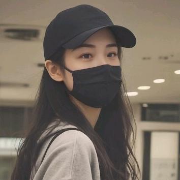 小李瓜果蔬菜代发全国