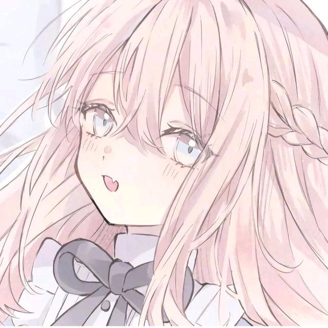 看不穿繁花满世