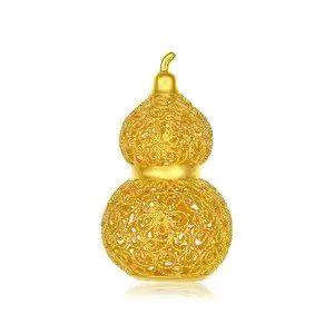 阜新雅森家具工厂店