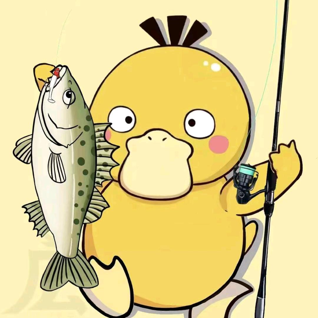 阳阳