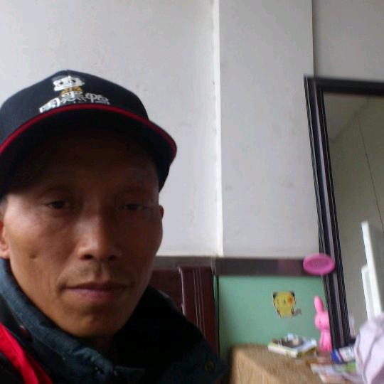 自由http://-乛轻松、愉快