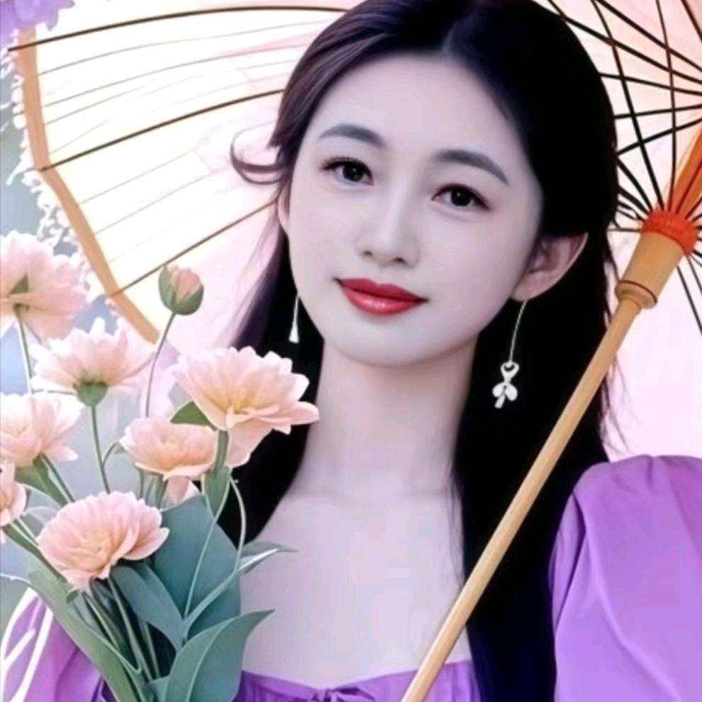 🔥花姐🔥双胞胎孙子