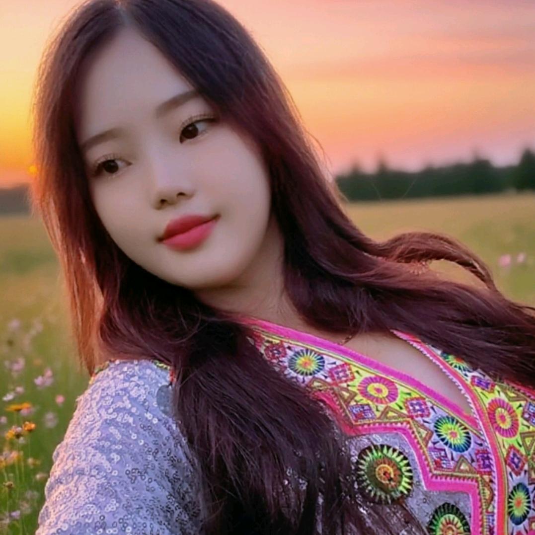 小猪🍒