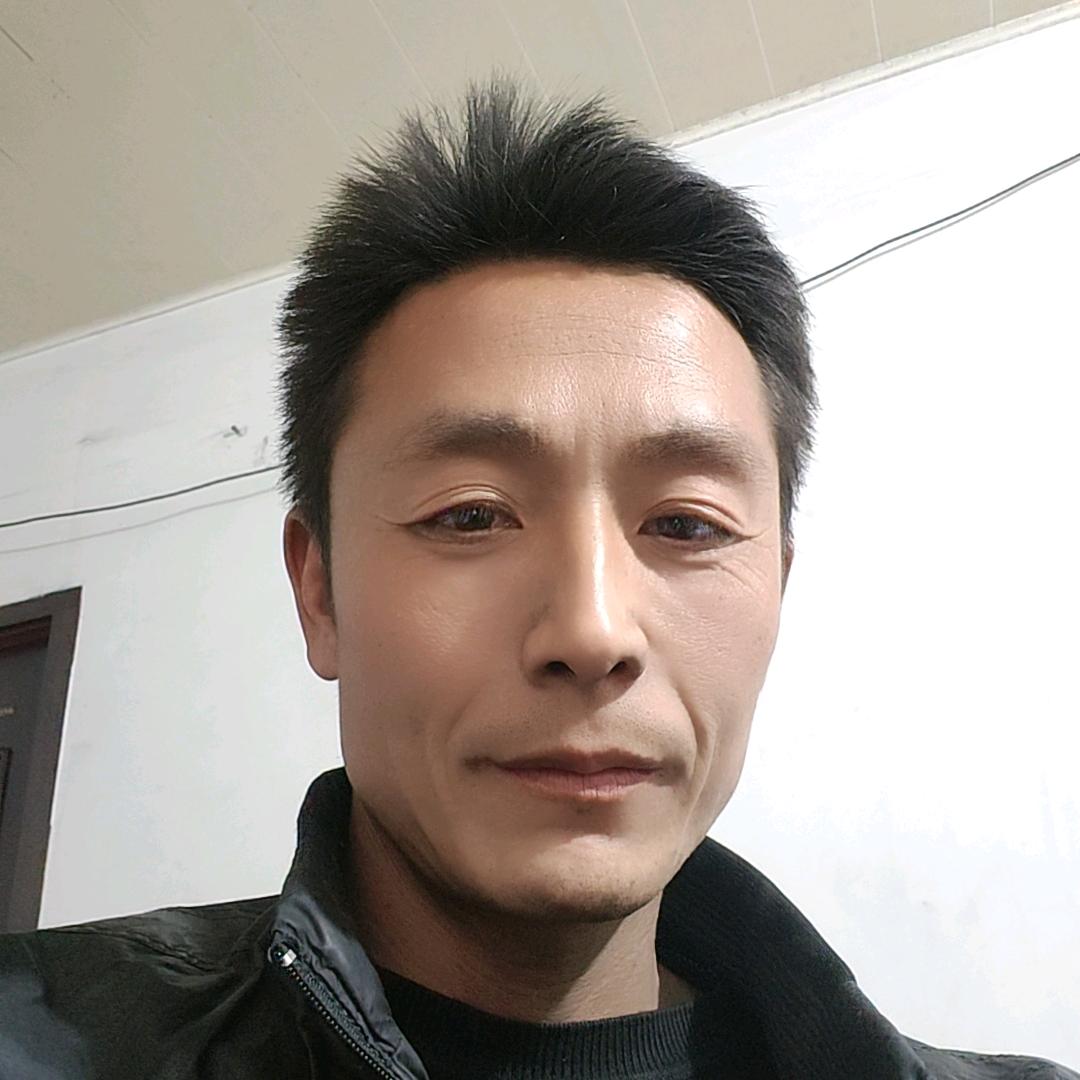 李志高