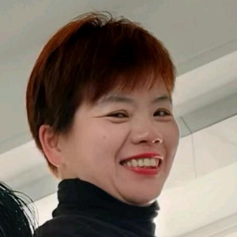 李其俊，三十分钟进入深度睡眠