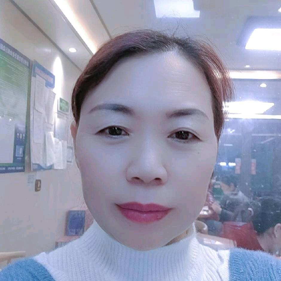 这年头，苦钱难哦，