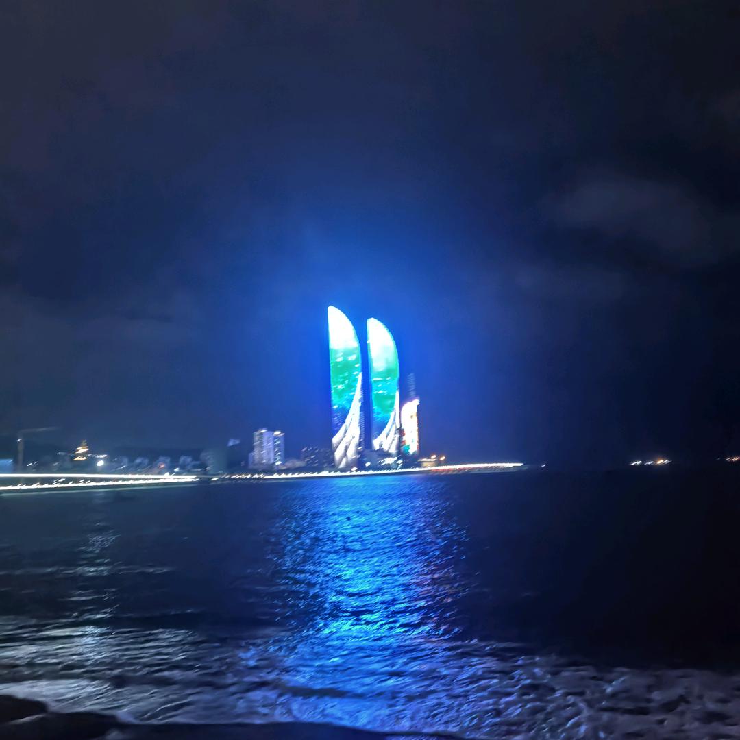 ℋღ💞無語ℋ🍒᭄࿐