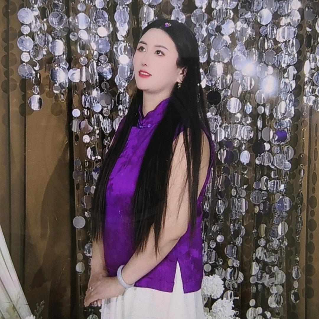 高明广正🌹恩师君子名慈🌹④