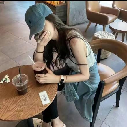 揽月