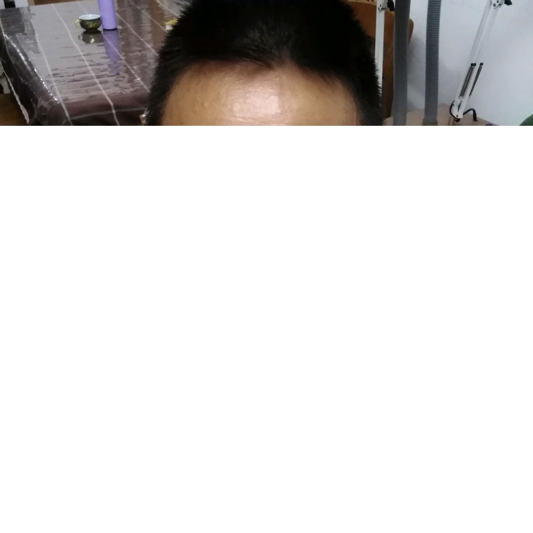 何学学