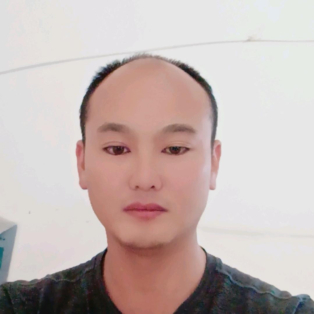 奔跑者