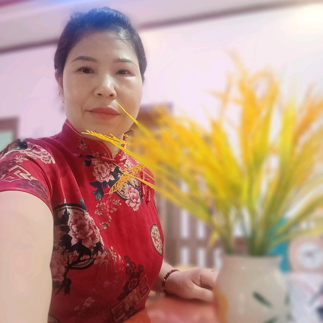 @开心快乐