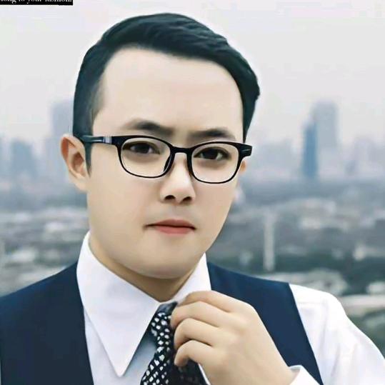 晓武哥
