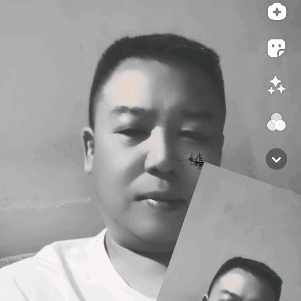 安分哥