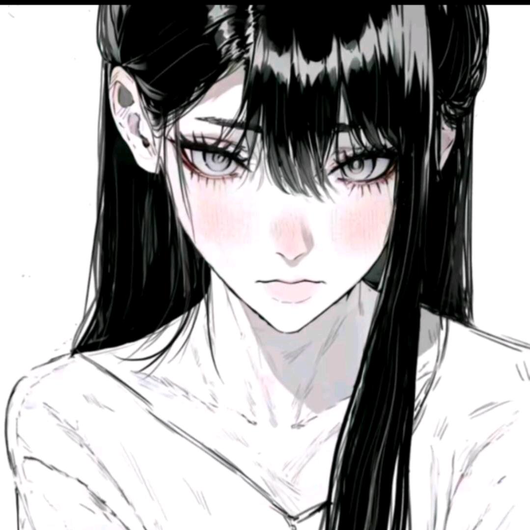小杨同学