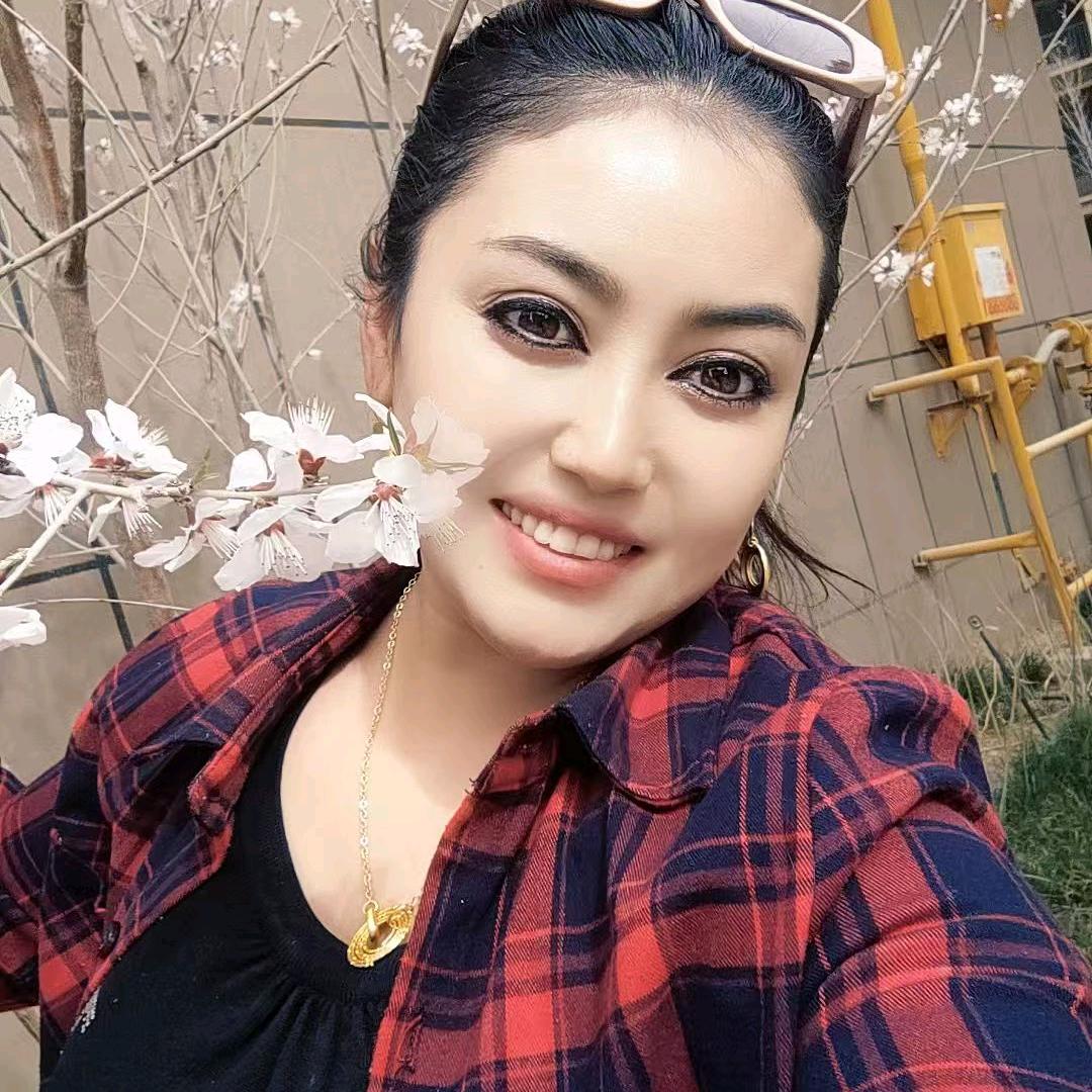 😘SARA😘